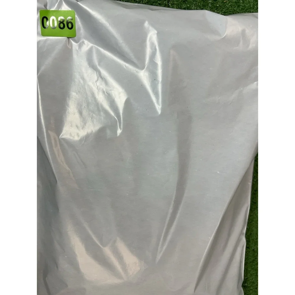 Nike New‎ England Patriots Super Bowl XLIX Champions Gray T-shirt Size XLarge